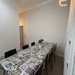 Apartmán House Savoia Bari
