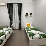 House Savoia