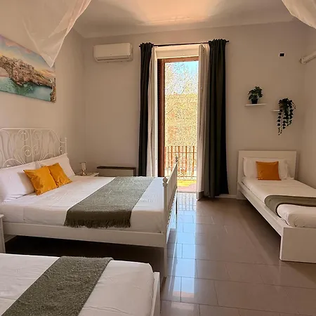 House Savoia * Bari