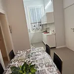House Savoia