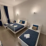 House Savoia * Bari