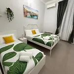 House Savoia Bari