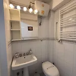 House Savoia Bari