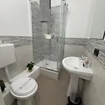 House Savoia * Bari