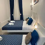 House Savoia *
