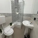 House Savoia Bari