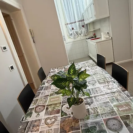 House Savoia Bari