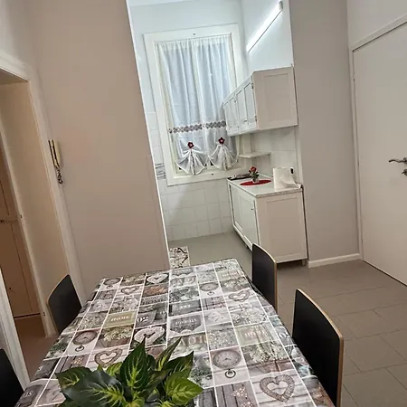 House Savoia