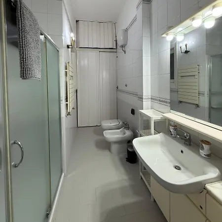 House Savoia Bari