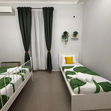 House Savoia