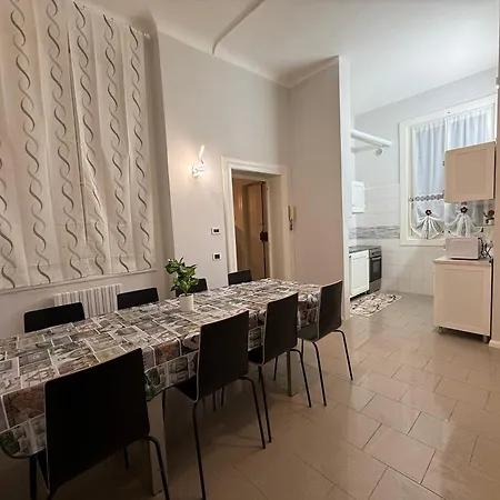 House Savoia * Bari