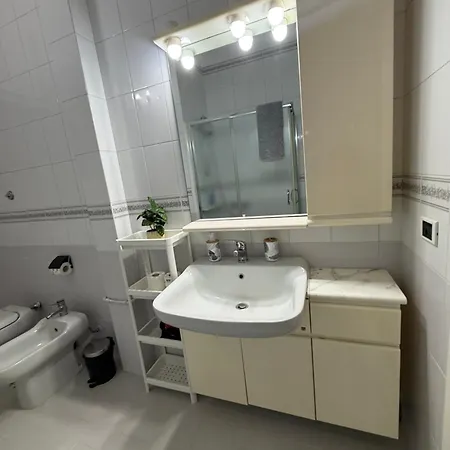 House Savoia
