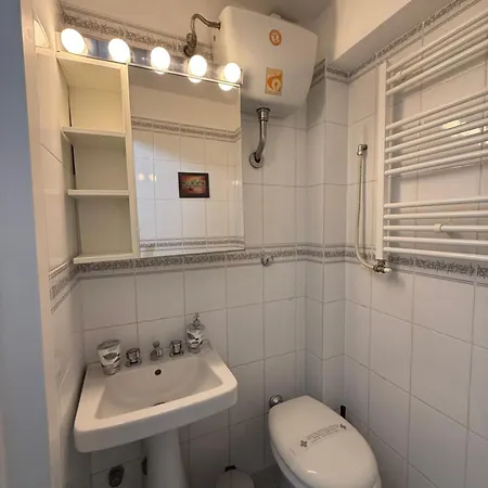 House Savoia Bari