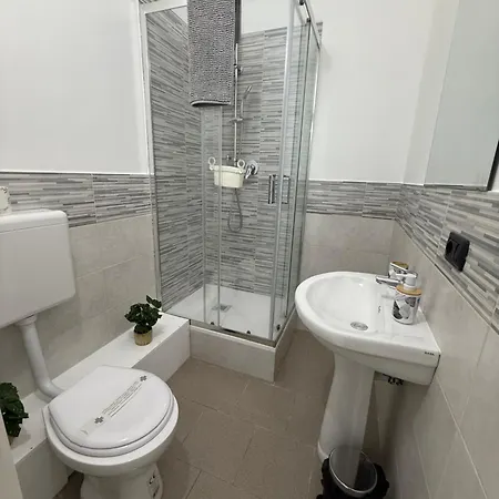 House Savoia * Bari
