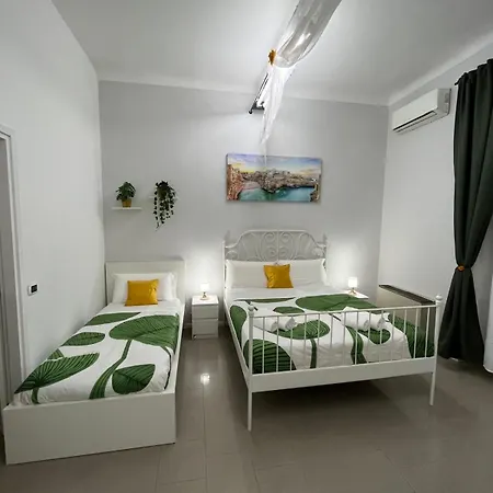 House Savoia * Bari