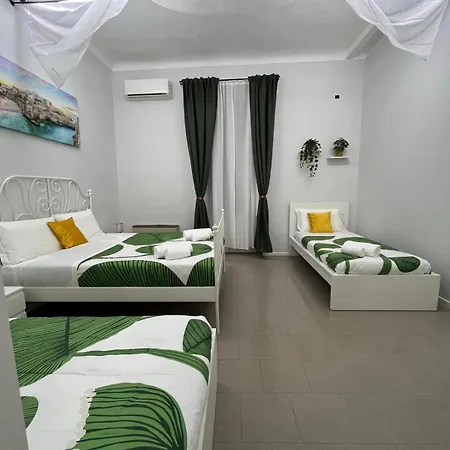 House Savoia